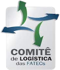 Governo de São Paulo Logo