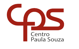 Centro Paula Souza Logo