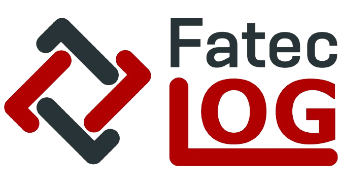 FatecLog Logo
